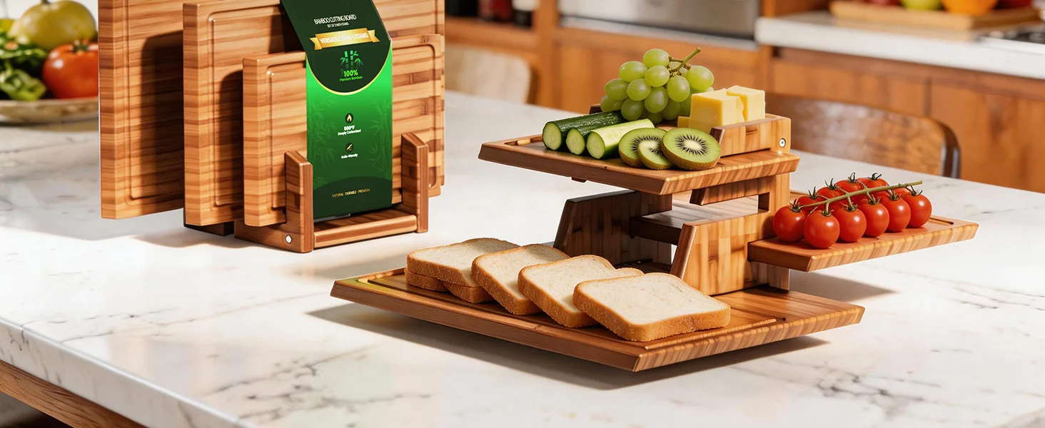 cutting boards for kitchen