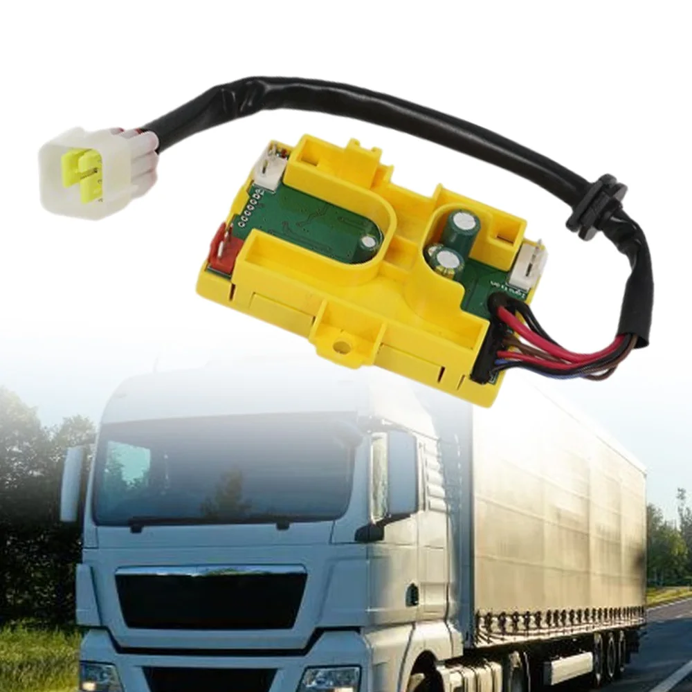 For 12 Or 24 V Dc S…