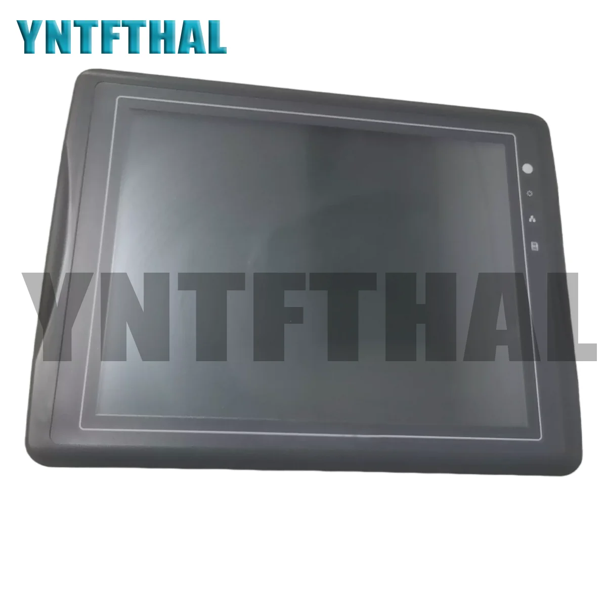 

Новый оригинальный MT8121X