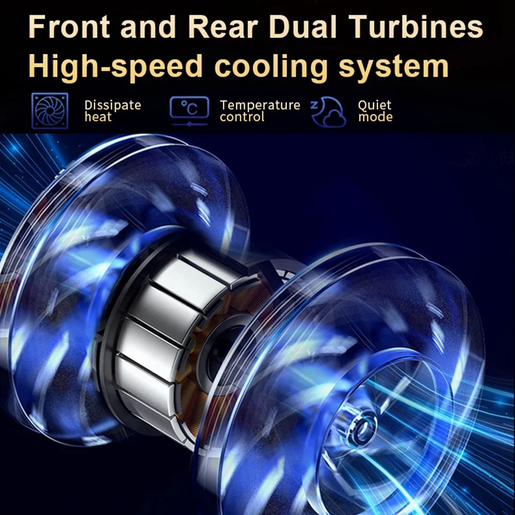 

Solid Mini Projector X5 Portable 4K Video Supported Home Theater Video Beamer EU Plug