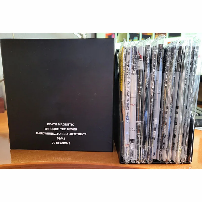 nouvelle-boite-cadeau-de-collection-de-cd-de-musique-de-la-legendaire-bande-de-rock-heavy-metal-21-cd-boite-cadeau-pour-les-fans