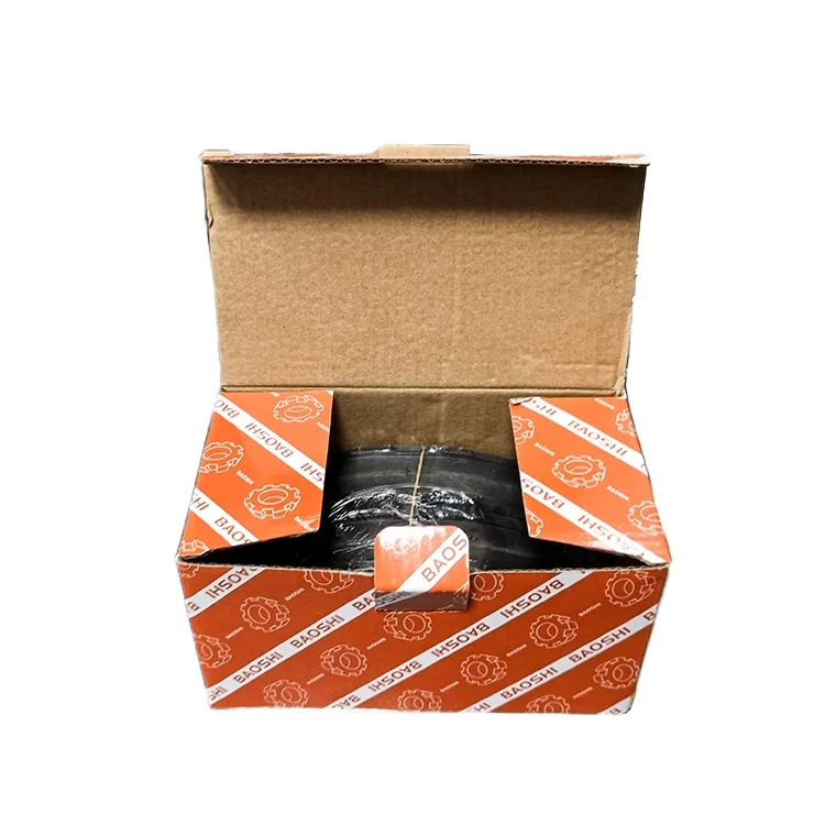 Middle Version Plastic Front Light Assembly Fit For Porsche Cayenne Headlight 11-14 Front Head Lamp Auto Accessories 95863117802