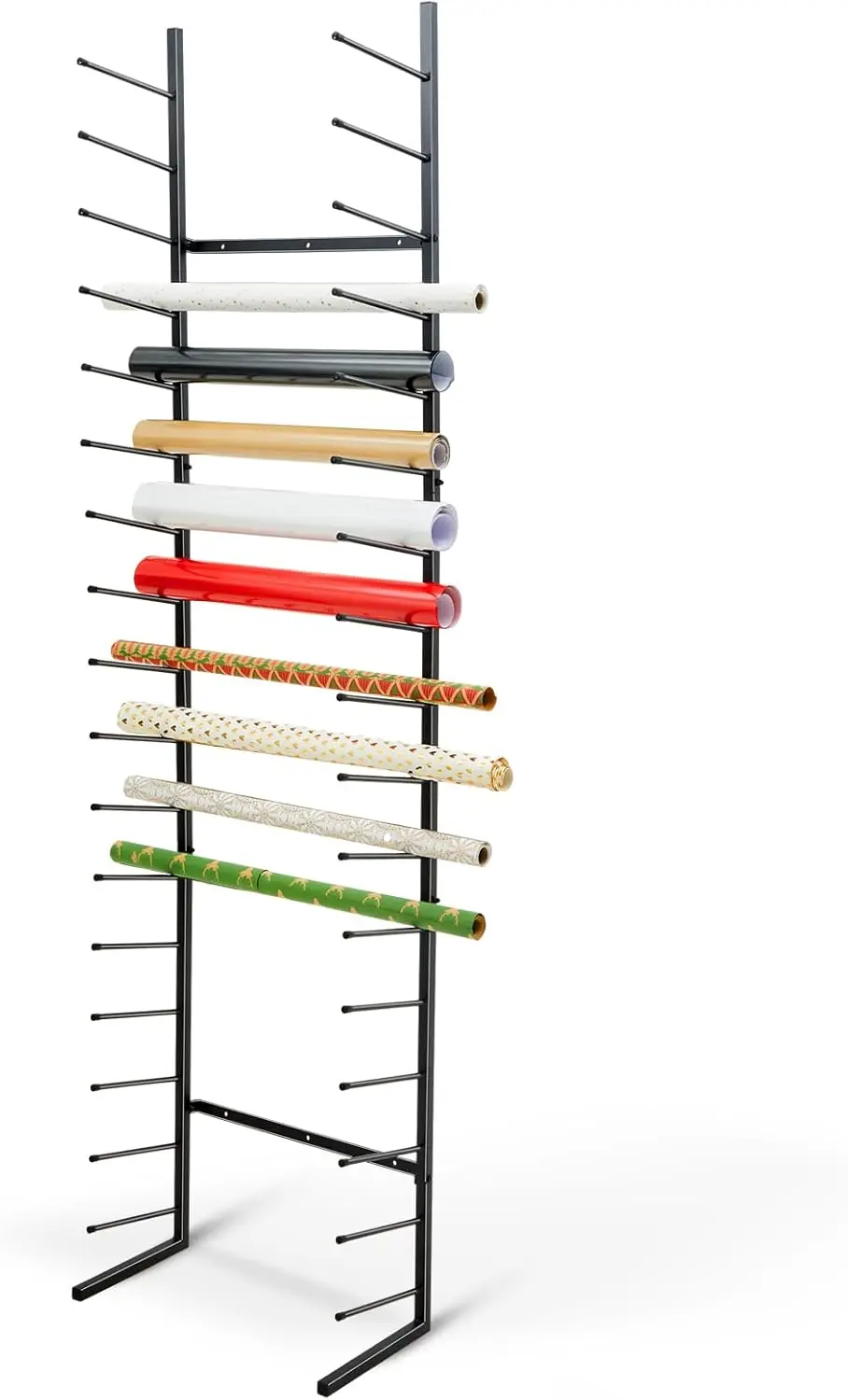 9/17 Tier Wall Moun…