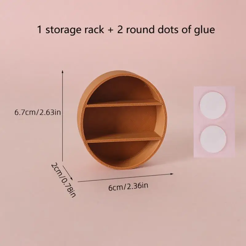 1/12 Armadietto da parete per casa delle bambole Espositori Scaffale di stoccaggio Modello Casa delle bambole Mobili per soggiorno Decorazione Accessorio per casa delle bambole