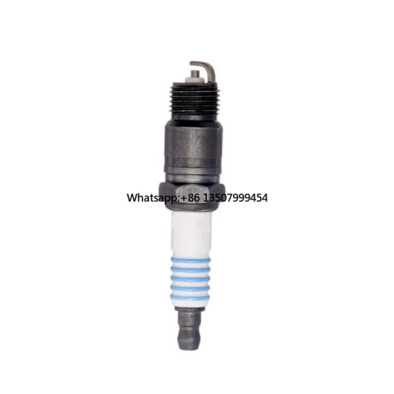 

SP-450 Wholesale Price Hot Selling Spark Plug for American Car for 450/150/350 8-10cil 2000/13 OEM SP-450