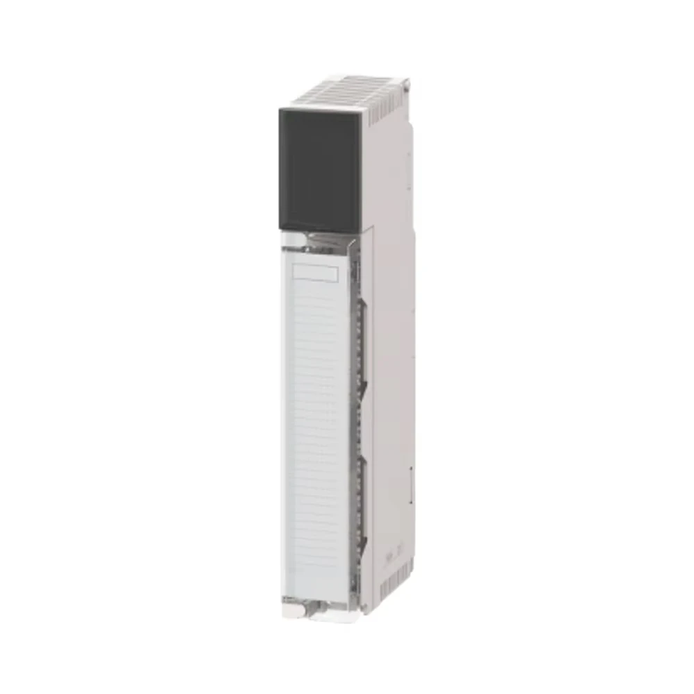 

140ACI03000 Industrial Controller Module PLC 140ACI03000