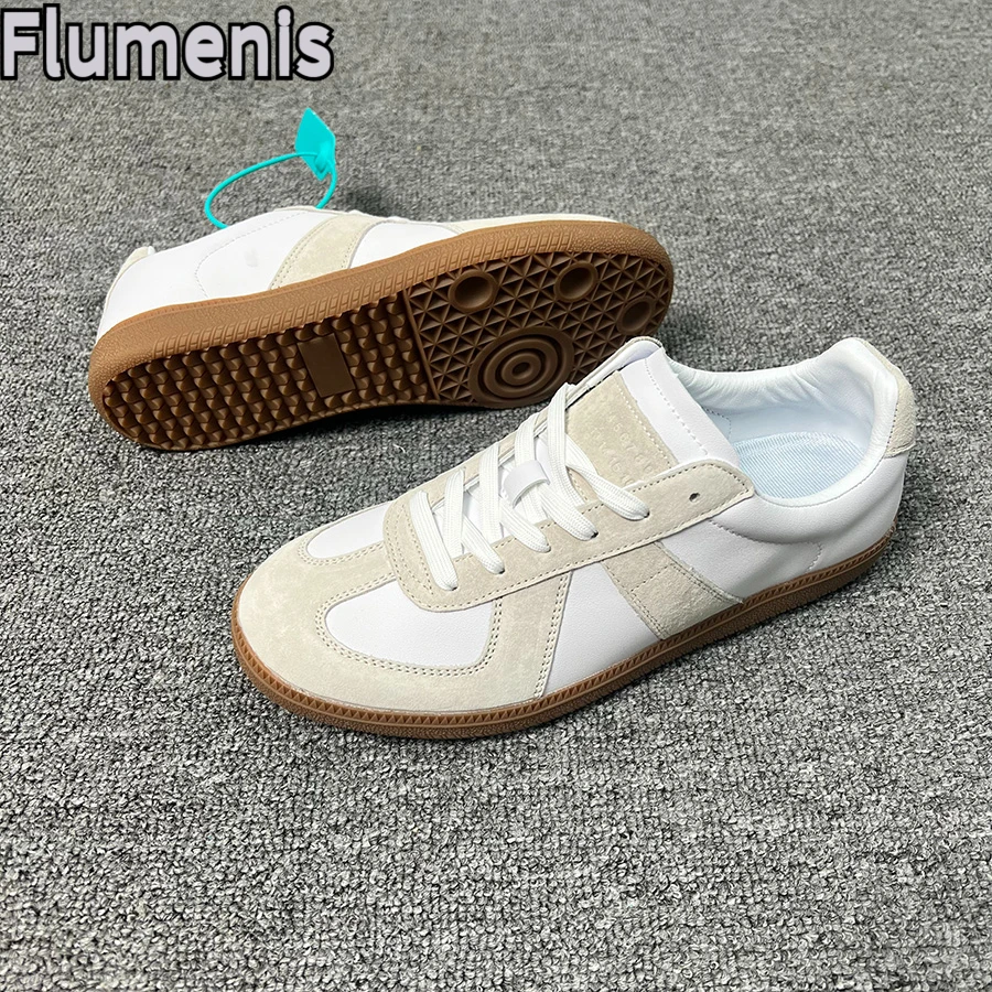 أحذية تدريب رياضية كاجوال من م - مراجعة Men Shoes Dior وسعره