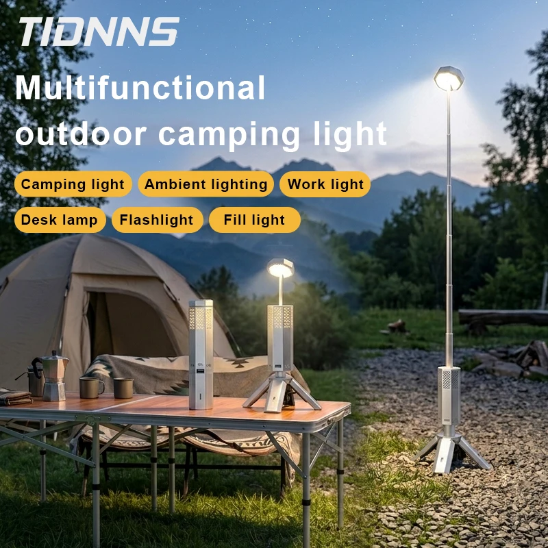 lampe-de-camping-telescopique-rechargeable-20000mah-lanterne-de-peche-exterieure-lumiere-d'ambiance-nocturne-a-intensite-variable-lumiere-d'urgence