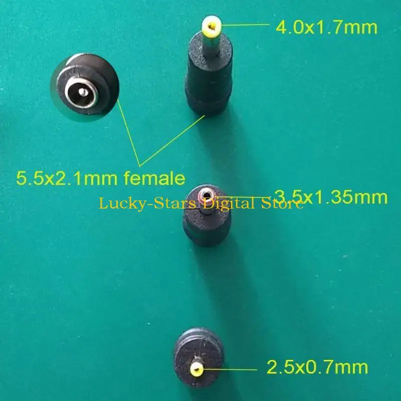 T3EE For Qc Usb To …