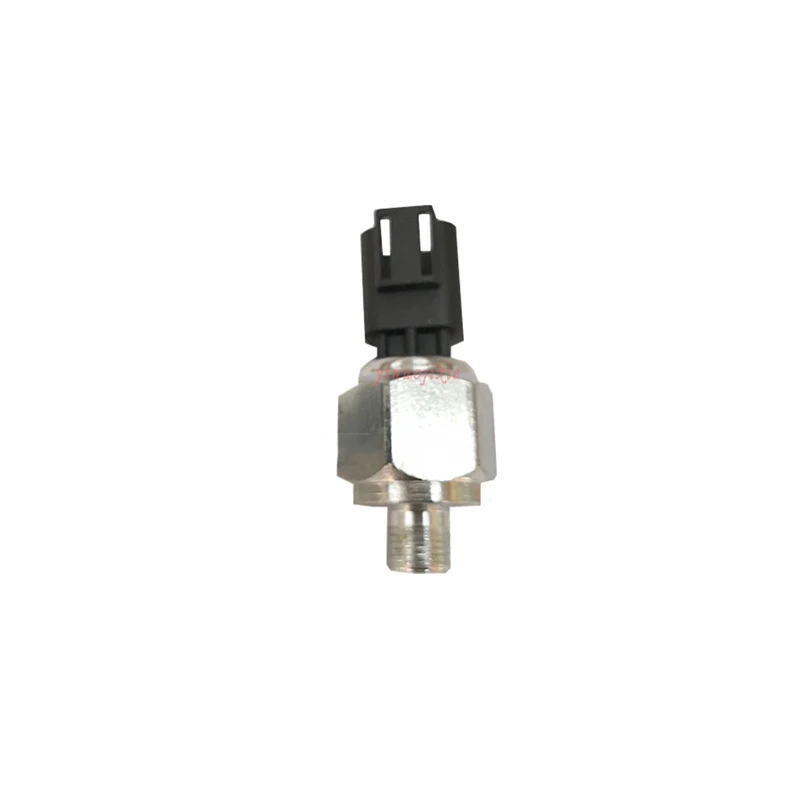 High quality construction machinery parts 701-M7305 excavator parts for JCB 3CX/4CX oil pressure sensor 701/M7305