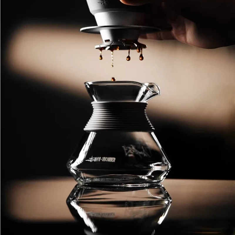 Thumbnail 4 - #27 Coffee Servers Comparison Guide