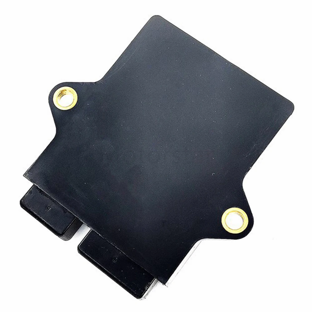 Zündspule CDI-Box für Yamaha XV250 XV125 XV125S ROUTE 66 VIRAGO V-STAR 250 3LD-82305-00-00 – Detail 4