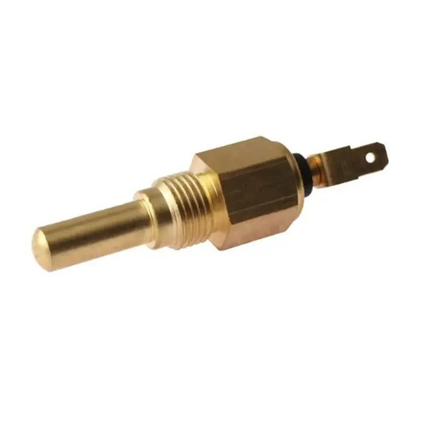 

MC880901 MS713 MS715 Water Temperature Sensor for Mitsubishi S4Q2 Engine Parts