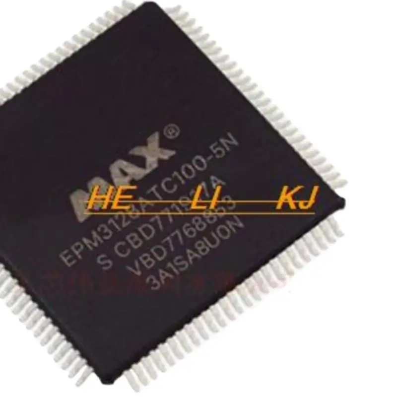 100% Newhigh Qualit… - image