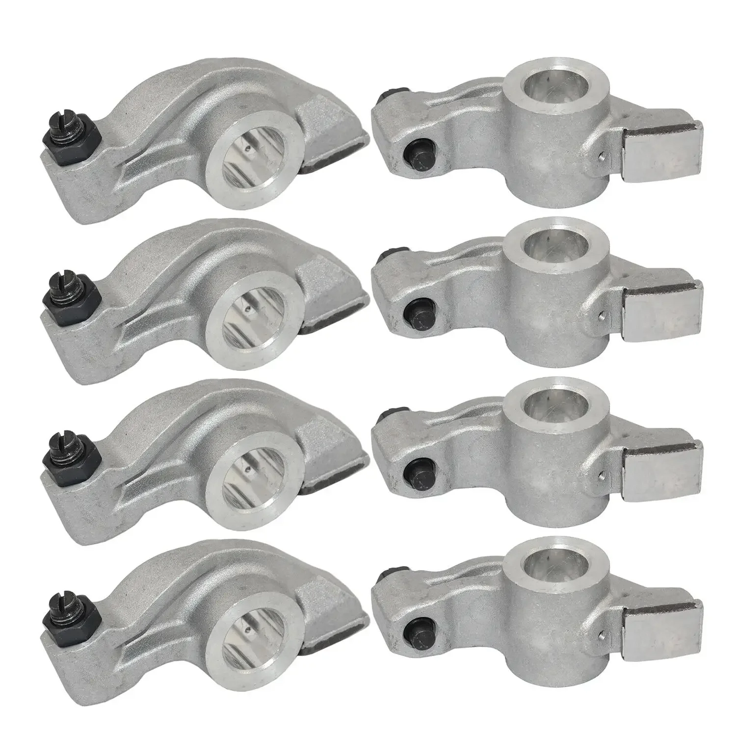 AP01 8PCS Conjunto de balancim para Toyota 4Runner Celica Corona PickUp 4Runner 13801-35010 1380135010