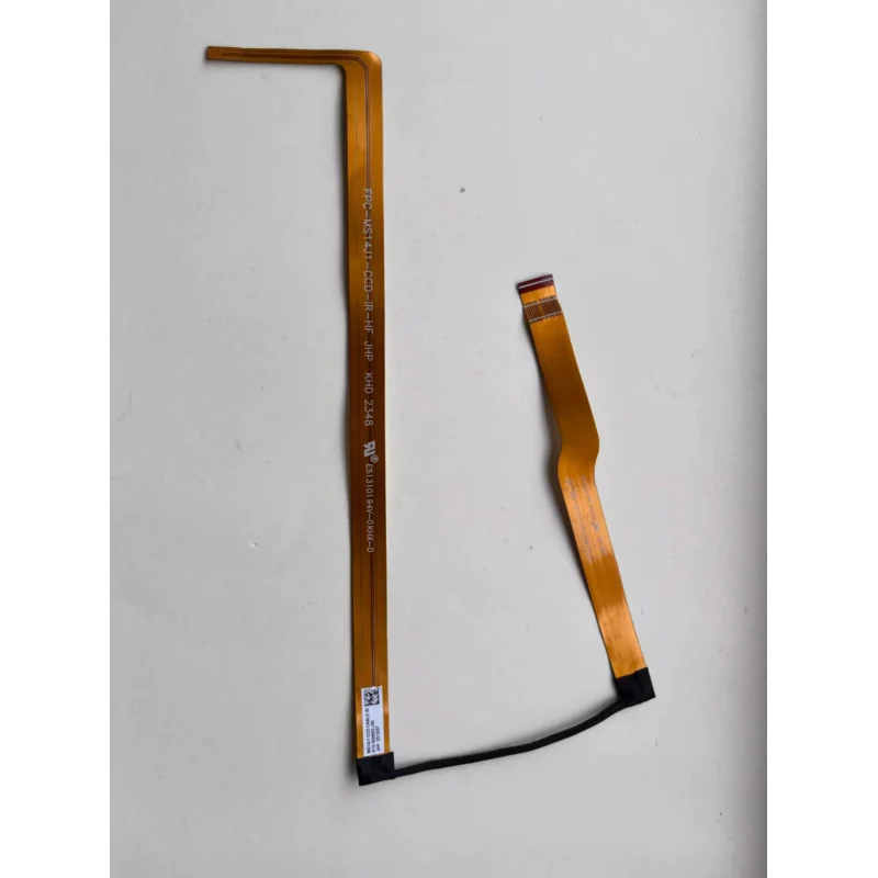 

Оригинальный кабель для ИК-камеры MSI Modern 14 MS-14J1 CCD K10- 3020052 -J36