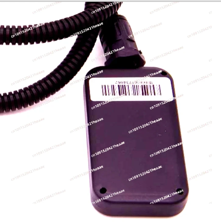 مناسبة لنموذج GSM نموذج دراجة نارية GPS المقتفي جهاز تعقب السيارة الصغيرة