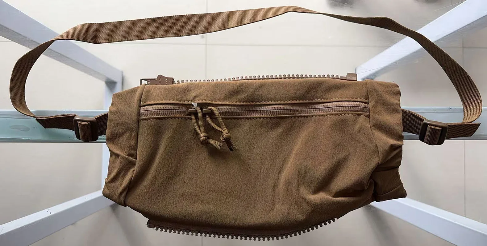 multifunctional-tactical-hand-warm-pouch-foldable-winter-bag-for-hunting-camping