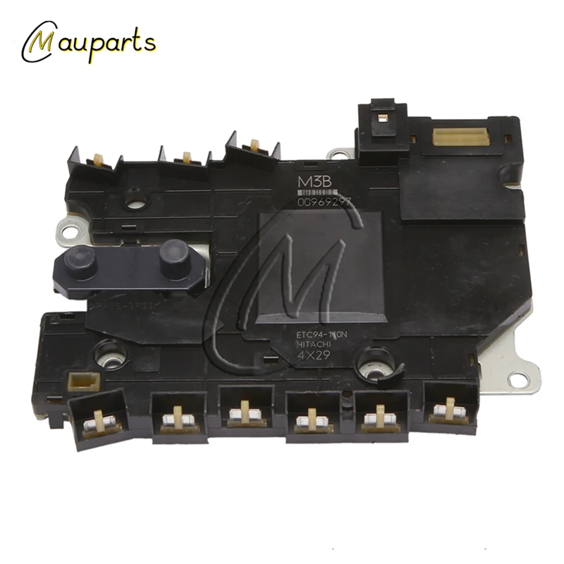 RE7R01A JR710E JR712E Transmission Control Module TCU TCM ETC94-110N For Nissan Titan Pathfinder EX37 FX50S G37 370Z Infiniti