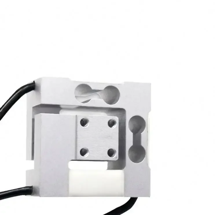 Multidirection Thre…