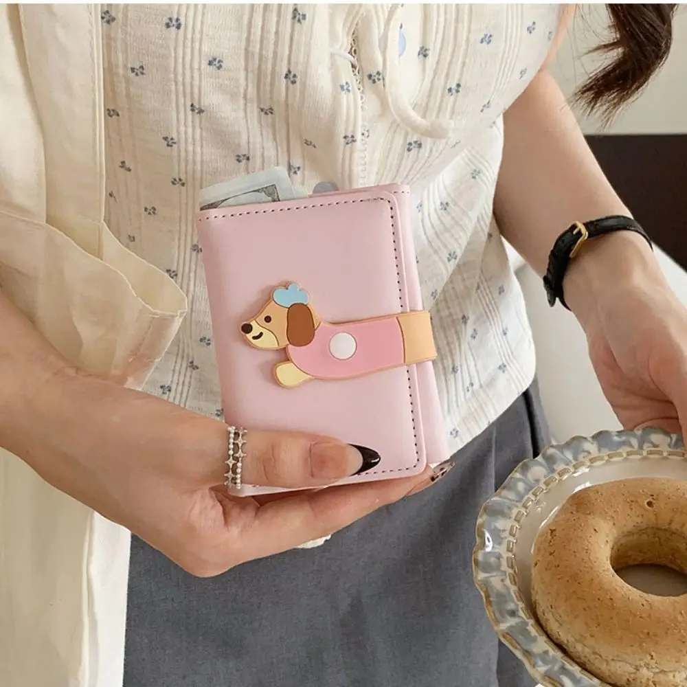 Simple Korean Style… - image