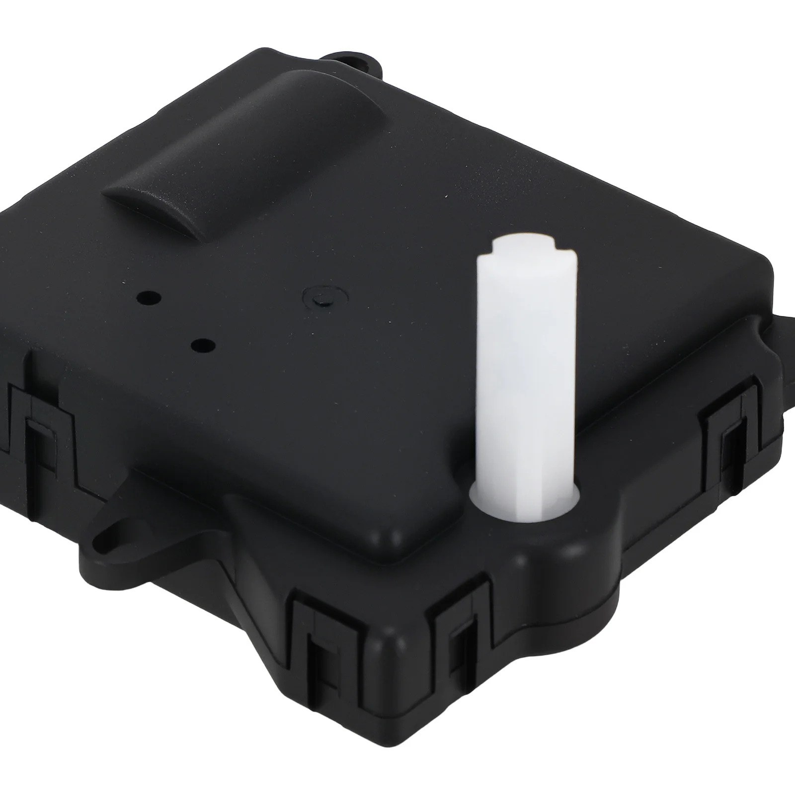 

HVAC Heater Blend Door Actuator for Expedition 2003-2006 YH1856 604-277 Main