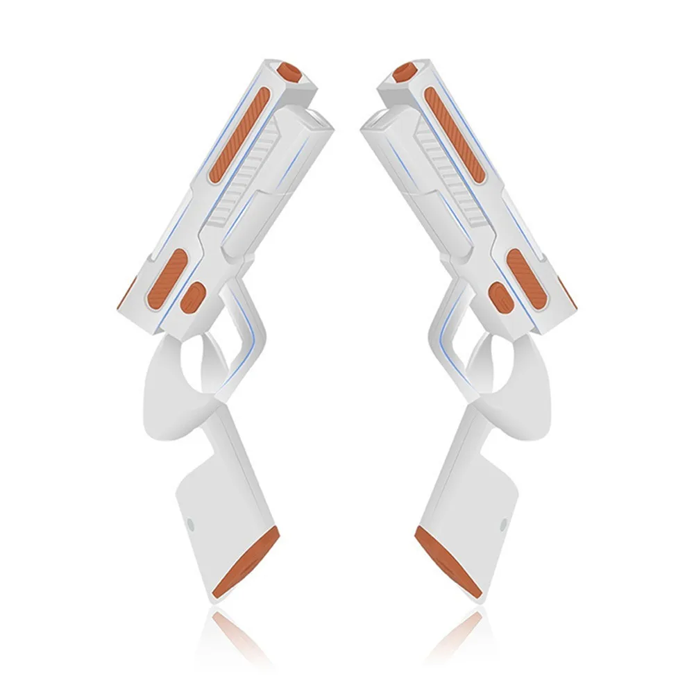 قبضة قذيفة ل Meta Quest3 ، مقبض الحقيبة ، الغطاء الواقي ، تعزيز تجربة الألعاب