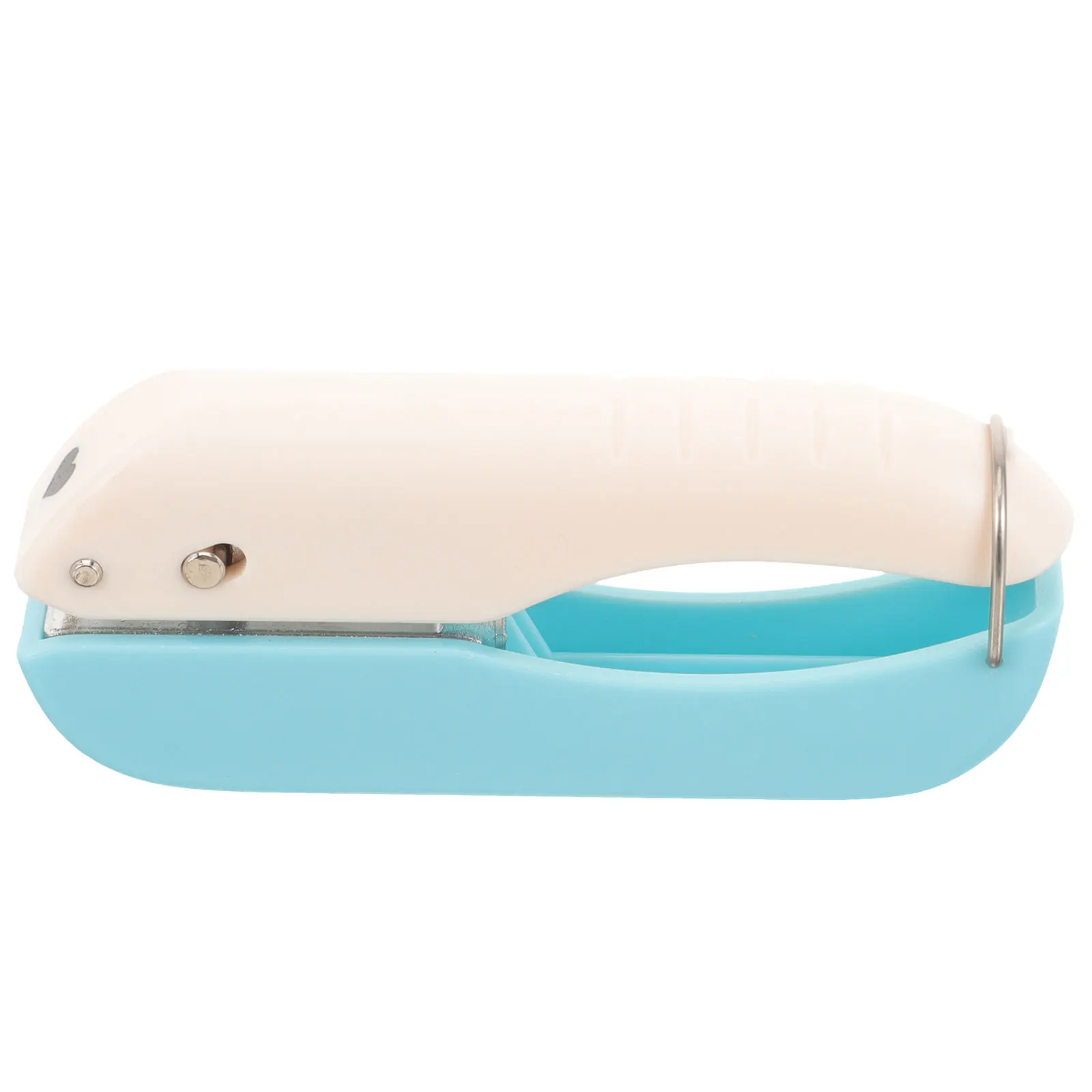 

Flower Breaker Paper Punches for Crafting Hole Crafts Shape Puncher Punching Machine Sewing Shapes