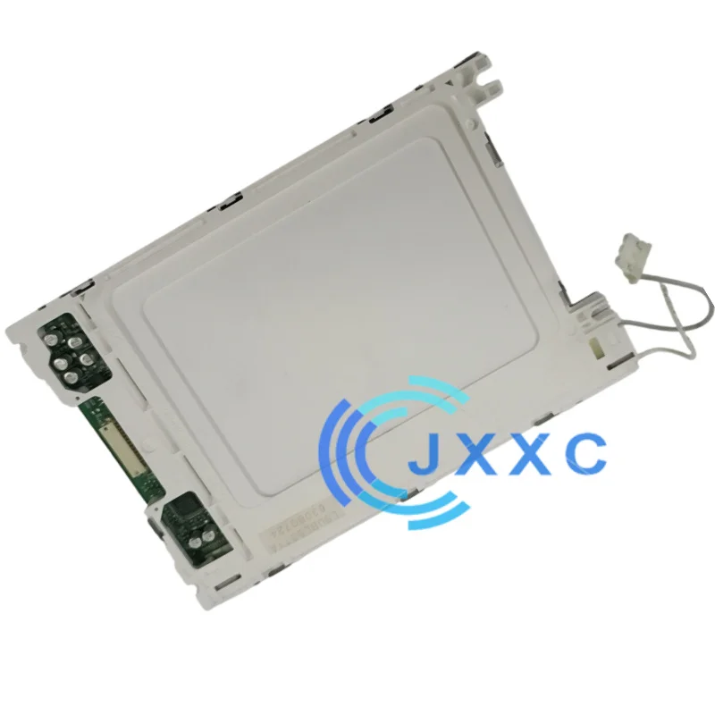 Adatto per pannello display LCD LSUBL6371A LSUBL6371B da 5,7 pollici