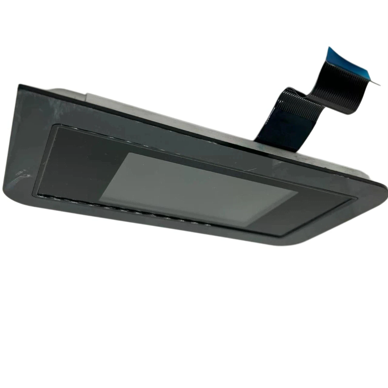 CONTROL PANEL ASSEMBLY Fits For HP print parts D3Q19-60013 477DN