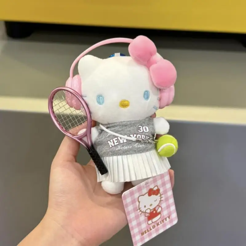 Sanrio, новинка 2022