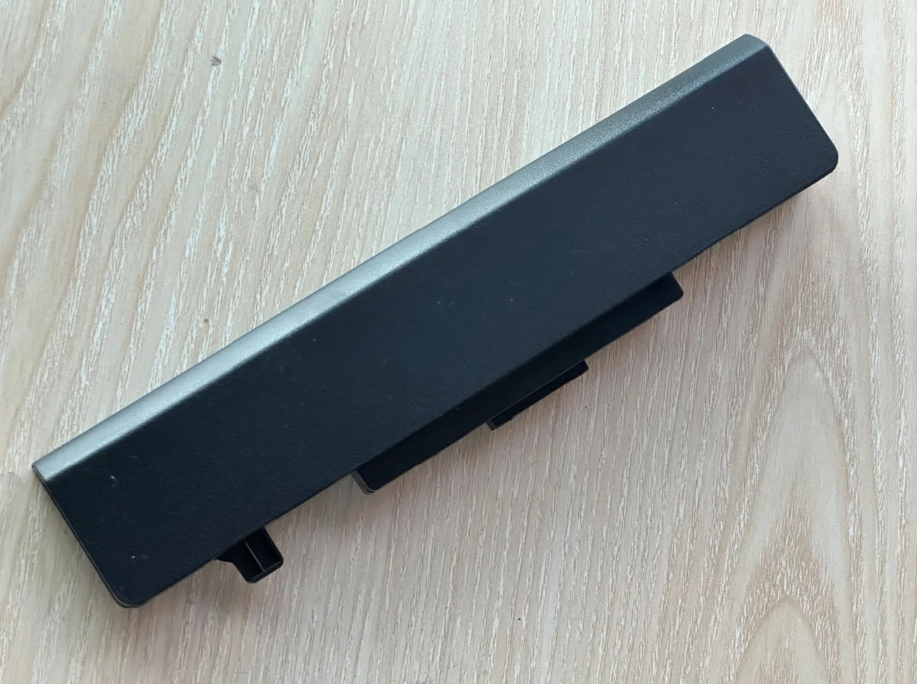 Laptop battery for LENOVO G500 Y485N Series IdeaPad G580 Y580 Y480 Z480 Y580N