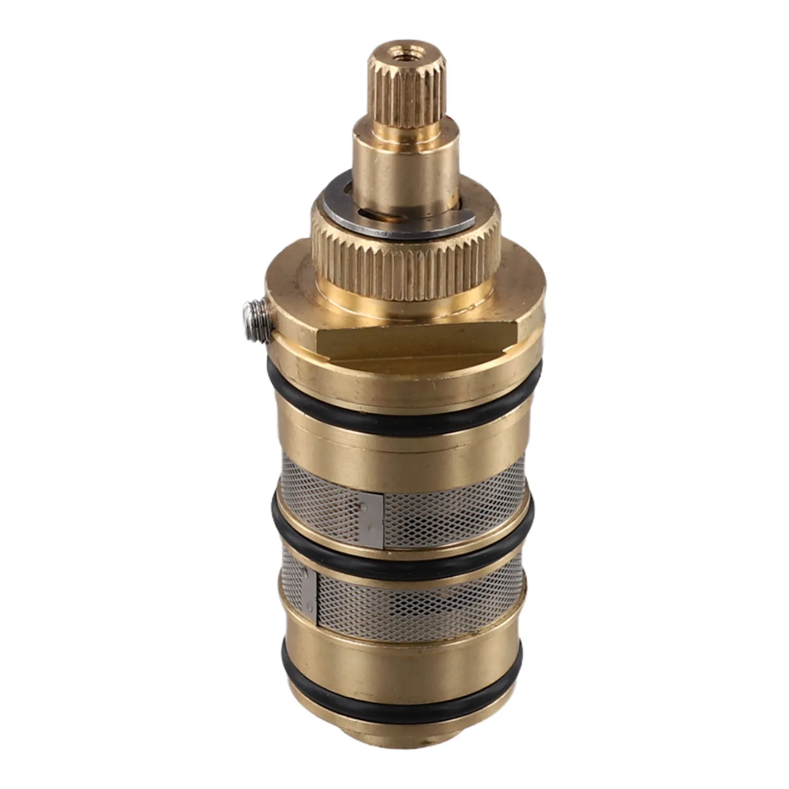 For Bathroom Upgrade Shower Mixing As Shown In The Picture Good Stability And Durability Precision Copper for element