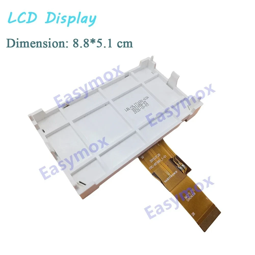 LBL-VLIT1691-02A SS…