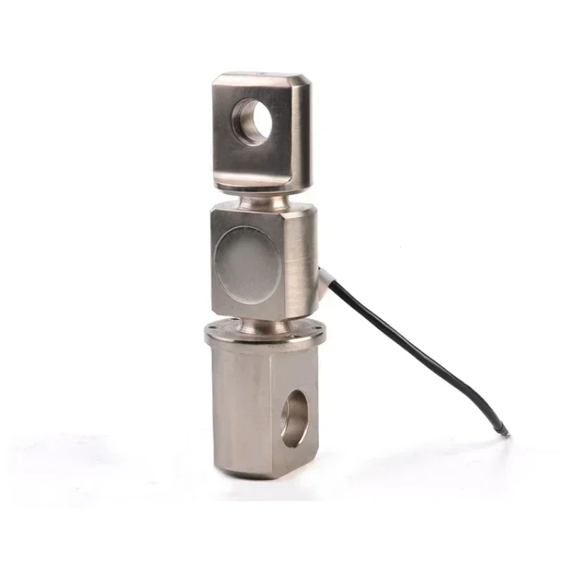 

Hot SalesTensile Force Load Cell Crane Two-way Bearing Overload Weightand Compression