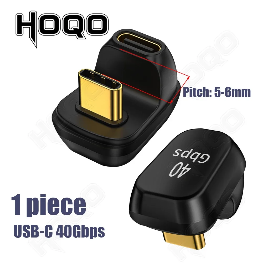 Usb 4 40Gbps Usb C …