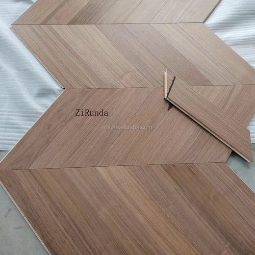 Flooring & Accessories