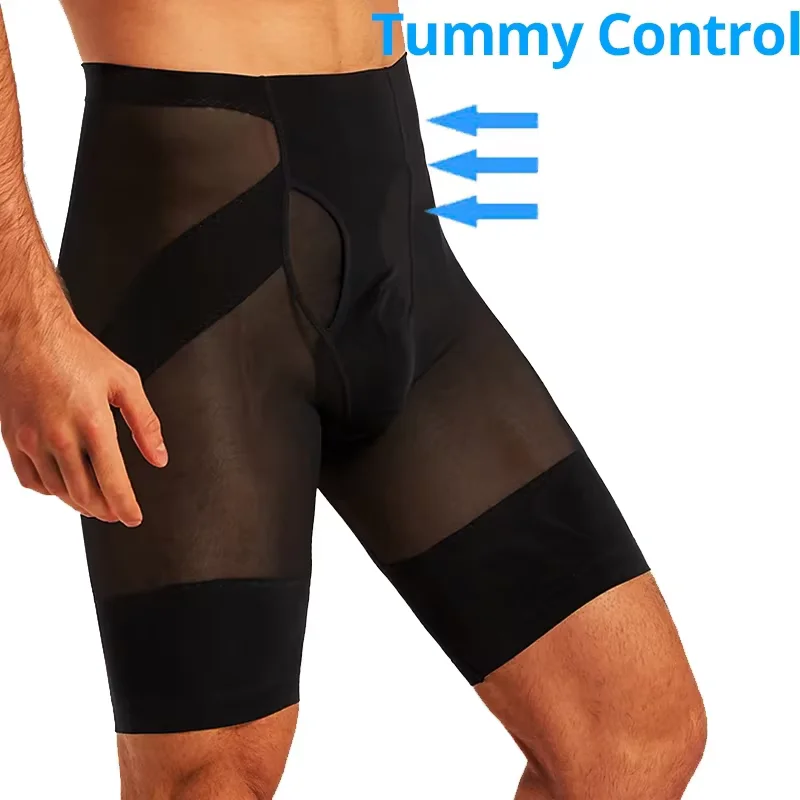 Thumbnail 4 - #80 Latest Compression Sports Leggings Offers