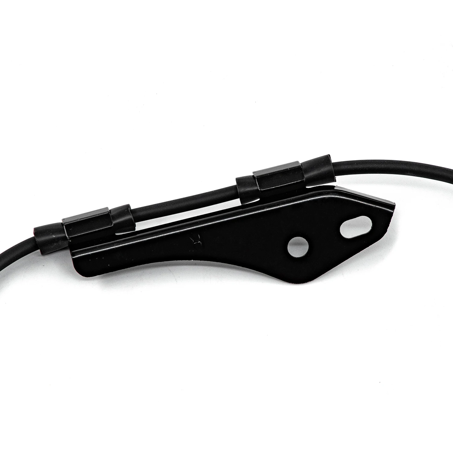 ABS Sensor For Toyota Corolla 2007 2008 2009 2010 2011 2012 Front Rear Right Left OE 89516-02111; 89516-02071; 8951602111