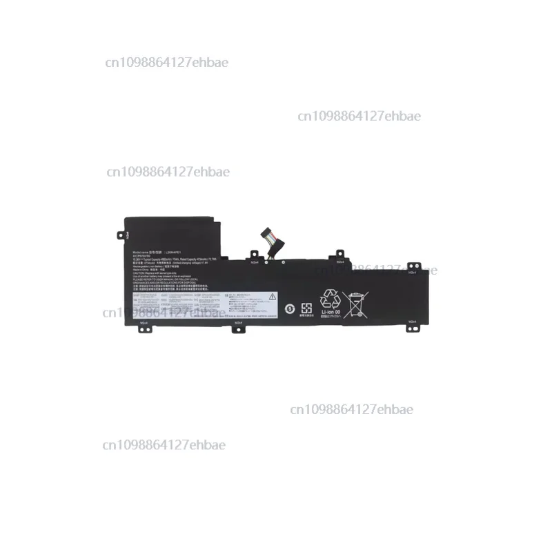 

original 100% authentic L20M4PE1 L20C4PE1
