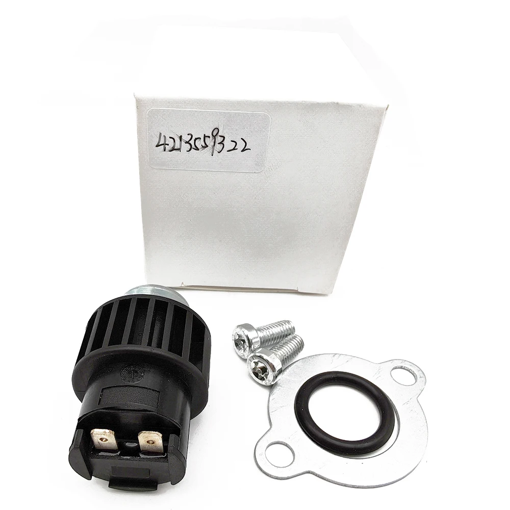 4213559322 Repair Kit Automatic Transmission  421 355 932 2 for Truck