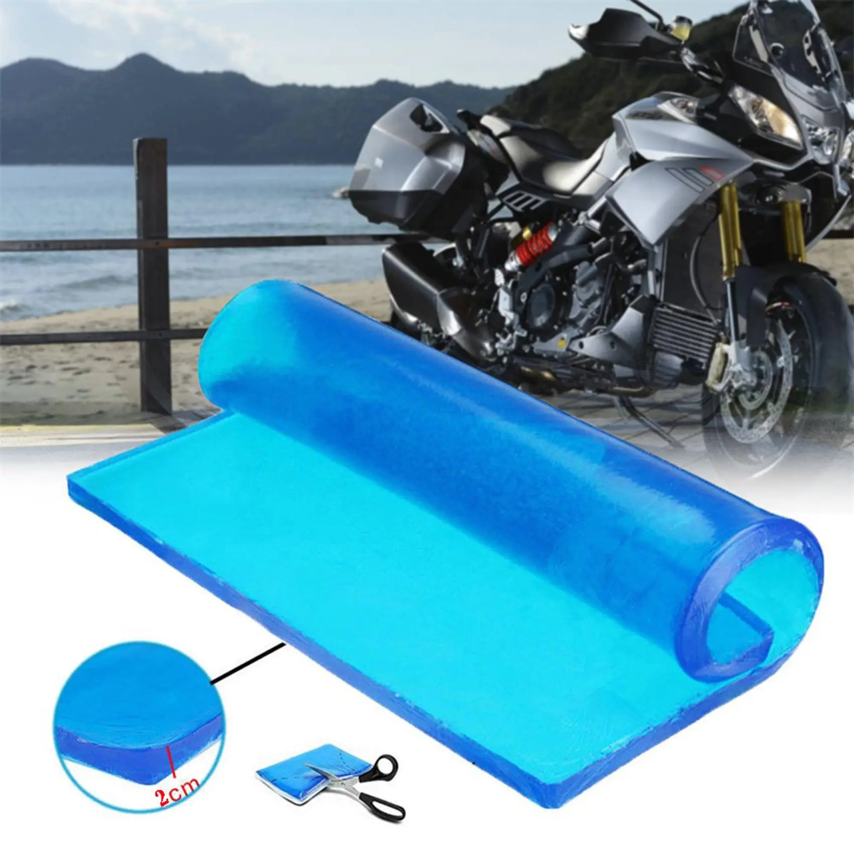 Thumbnail 2 - #6 Latest Anti-Fatigue Mats Offers