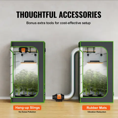 10 best sales स्पाइडेंट - №1