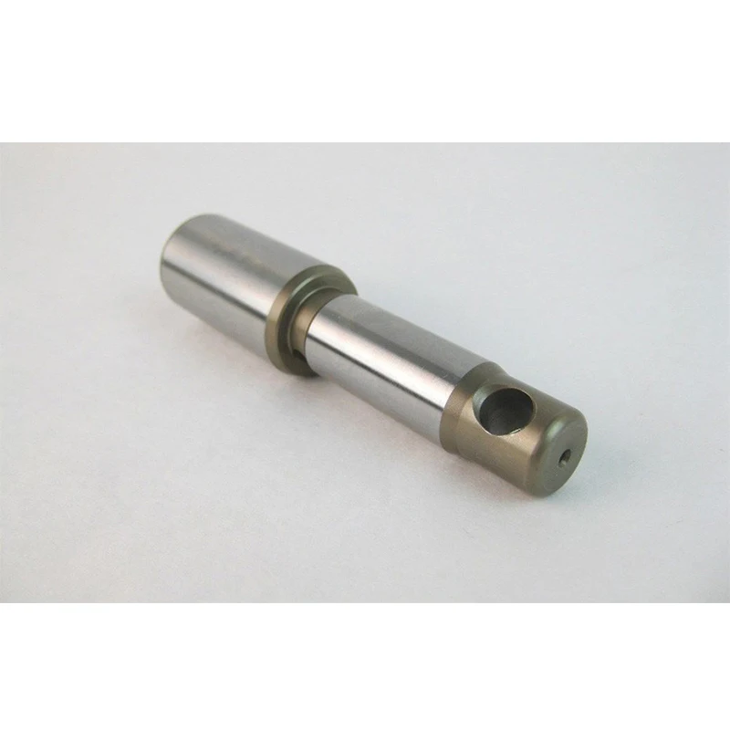 Stelo pistone stelo 695 795 per spruzzatore di vernice ailress 248206 stelo pistone 551537 stelo pistone EPX2255 EPX2155 albero motore