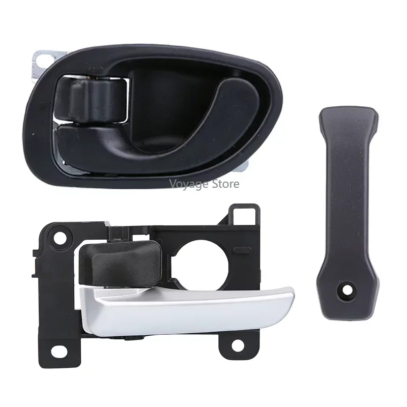 Suitable for Lingzhi V3/M3/M5 inner puller door clasp hand F500 door handle popular CM7/F600 inner door handle