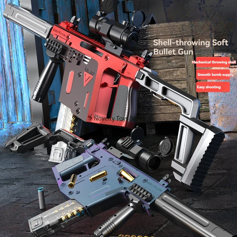 Vector lpd transceiver (utp) ΠΊΡΠΏΠΈΡΡ ΠΎΡ 1 057,00 ΡΡΠ±. Π Π°ΡΠΈΡ Π½Π° 1rub.ru Vector lpd transceiver (utp) ΠΊΡΠΏΠΈΡΡ ΠΎΡ 1 057,00 ΡΡΠ±. Π Π°ΡΠΈΡ Π½Π° 1rub.ru