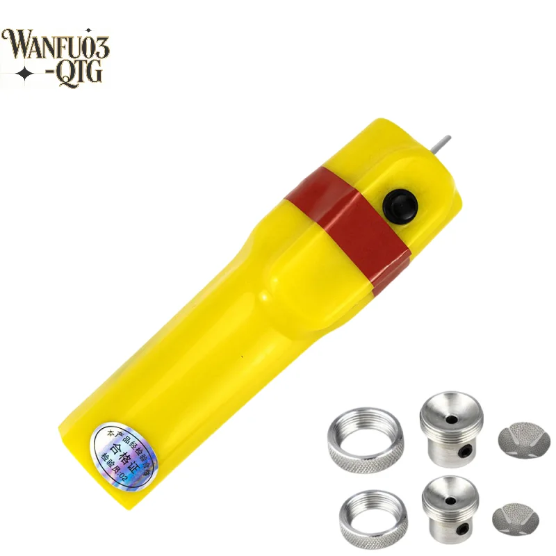 

Electric Billiard Cue Tip Shaper Billiard Pool Tip Scuffer Shaper Portable Pool Cue Tip Adjuster And Repair Tool For Changing