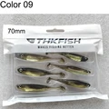 Color 9