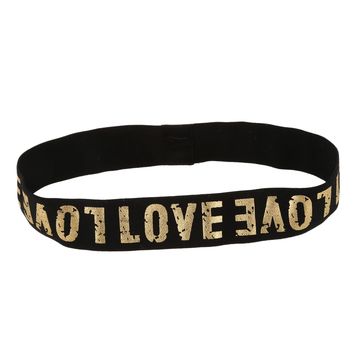 Speed Punch Ball Boxer Raising Reaction Force Hand Eye Training Set Stress Reaction ball red