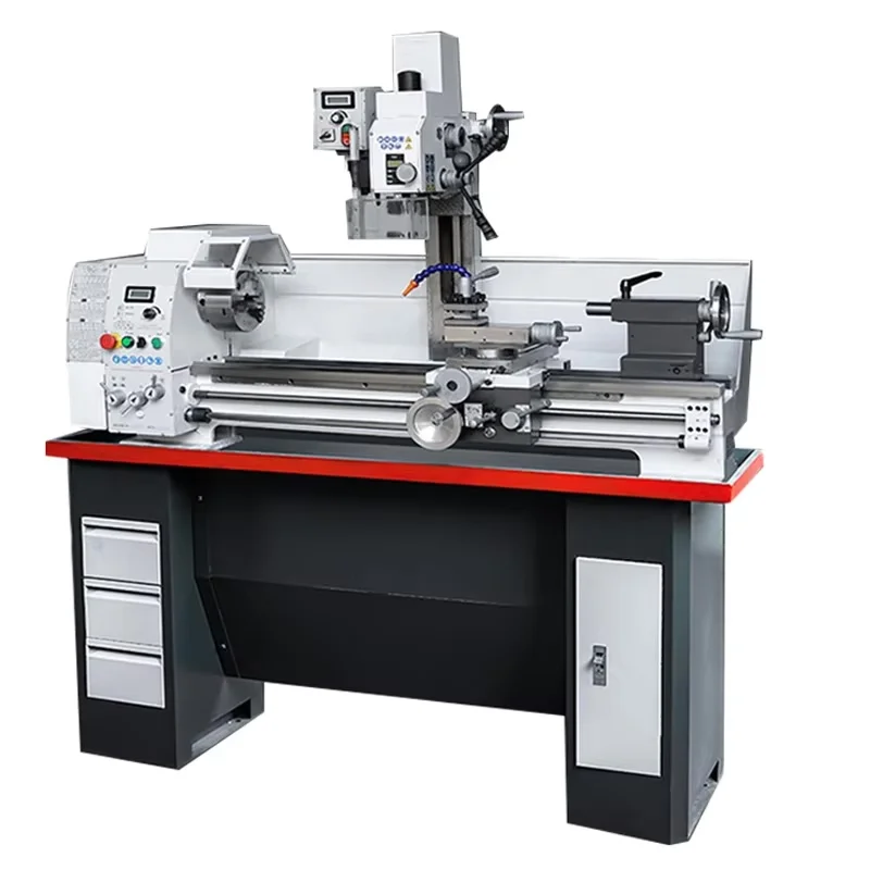 DSK290 1500W Variab…